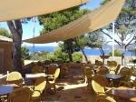 Club Santa Ponsa Apartments Picture 7