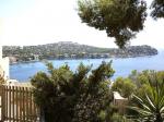 Club Santa Ponsa Apartments Picture 6