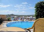 Club Santa Ponsa Apartments Picture 4