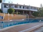 Club Santa Ponsa Apartments Picture 5