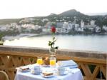 Club Santa Ponsa Apartments Picture 3