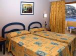 Club Santa Ponsa Apartments Picture 11