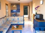 Club Santa Ponsa Apartments Picture 2