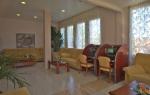 Club Santa Ponsa Apartments Picture 10