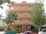 Golf Beach Hotel Picture 6