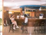 Golf Beach Hotel Picture 2