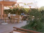 Golf Beach Hotel Picture 3