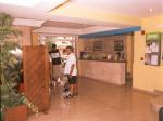 Golf Beach Hotel Picture 4