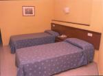Golf Beach Hotel Picture 5