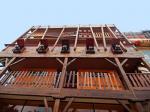 Gran Santa Ponsa Apartments Picture 5