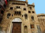 Gran Santa Ponsa Apartments Picture 1