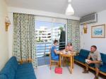 Gran Santa Ponsa Apartments Picture 4
