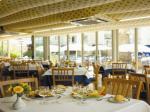 Hesperia Playas De Mallorca Hotel Picture 6