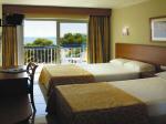 Hesperia Playas De Mallorca Hotel Picture 7