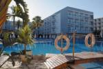 Hesperia Playas De Mallorca Hotel Picture 1