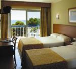 Hesperia Playas De Mallorca Hotel Picture 3