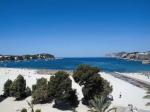 Hesperia Playas De Mallorca Hotel Picture 2