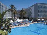 Hesperia Playas De Mallorca Hotel Picture 5