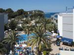 Hesperia Playas De Mallorca Hotel Picture 4
