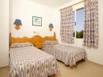 Jutlandia Apartments Picture 3