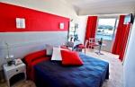 Playas Del Rey Hotel Picture 3