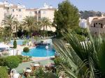 Plazamar Apartments Picture 3