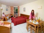 Plazamar Apartments Picture 5