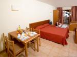 Plazamar Apartments Picture 4