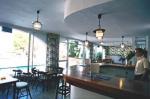 Surfing Playa Hotel Picture 2