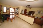 Surfing Playa Hotel Picture 3