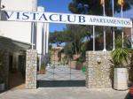 Vista Club Apartments Picture 2
