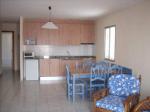 Vista Club Apartments Picture 4