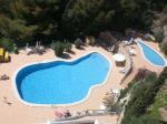 Vista Club Apartments Picture 5