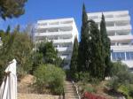 Vista Club Apartments Picture 3