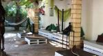 Bahia De Alcudia Hotel Picture 8