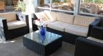Bahia De Alcudia Hotel Picture 3