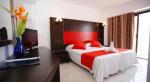 Bahia De Alcudia Hotel Picture 7
