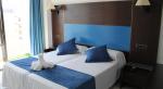 Bahia De Alcudia Hotel Picture 6