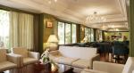 Bahia De Alcudia Hotel Picture 4