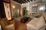 Can Simo Hotel Picture 2