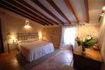 Can Simo Hotel Picture 3