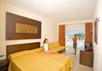 Condesa De La Bahia Hotel Picture 3