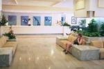 Condesa De La Bahia Hotel Picture 2