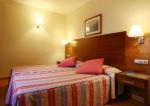 Estrella Coral De Mar Wellnes and Spa Hotel Picture 3