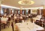 Estrella Coral De Mar Wellnes and Spa Hotel Picture 2