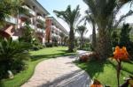 Estrella Coral De Mar Wellnes and Spa Hotel Picture 1