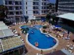 El Lago Hotel
