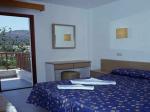 El Lago Hotel Picture 4