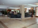 El Lago Hotel Picture 3