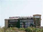Estrella De Mar Hotel Picture 2